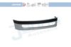 JOHNS 57 38 07-6 Bumper